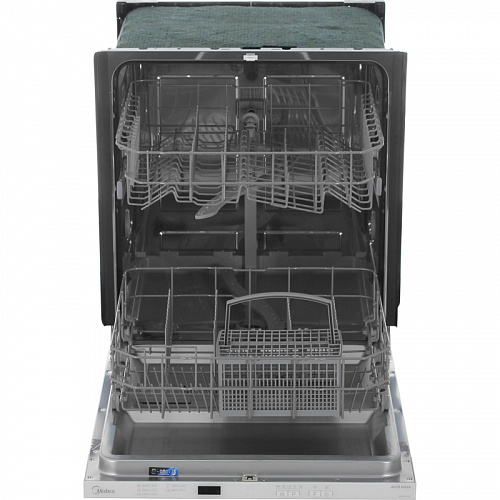 Посудомоечная машина Midea MID60S050