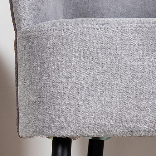 Кресло Селеста ТК 476