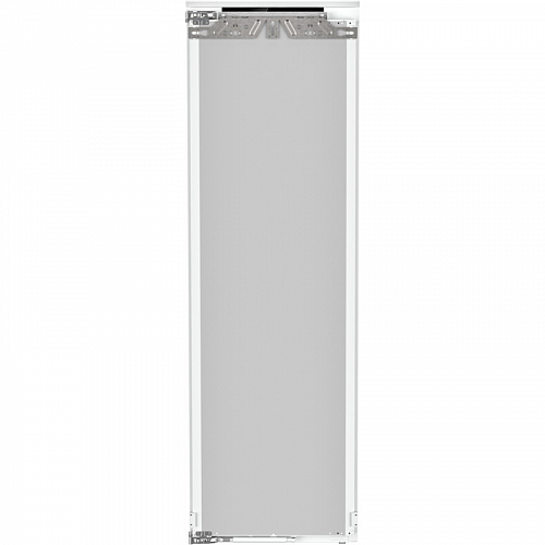 Встраиваемый морозильный шкаф Liebherr SIFNe 5178-20 001