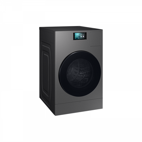 Стиральная машина Samsung Samsung Electronics WD18DB8995BZLD