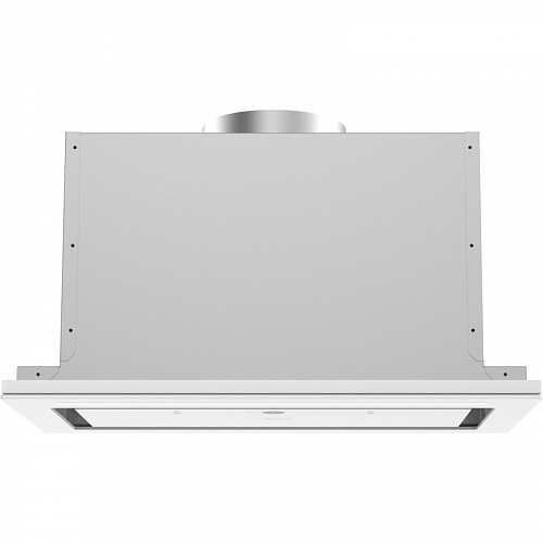 Встраиваемая вытяжка MIDEA MH60I970GW