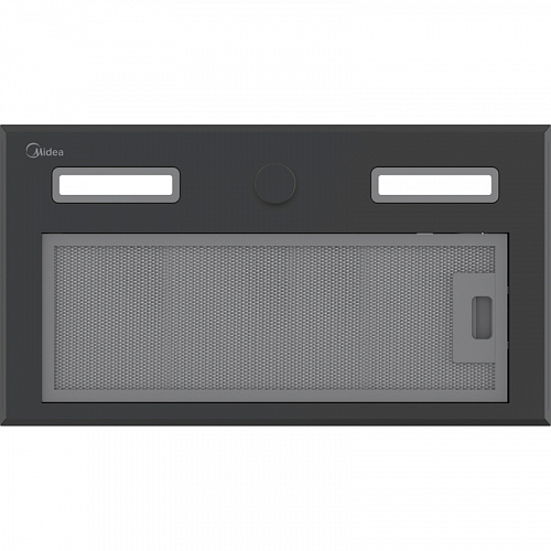 Встраиваемая вытяжка MIDEA MH60I770B