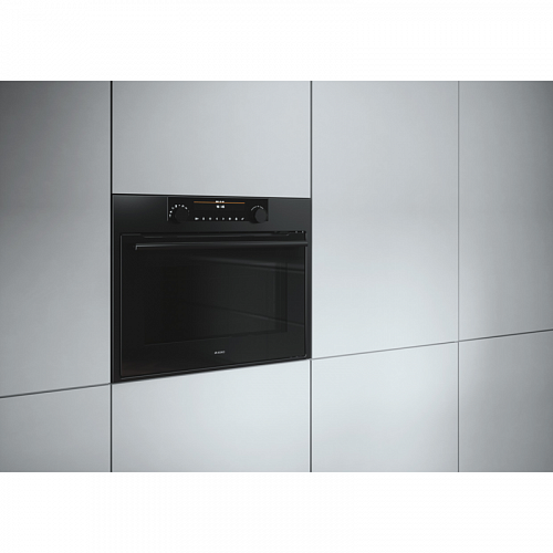 Встраиваемый духовой шкаф ASKO OCM8487A1