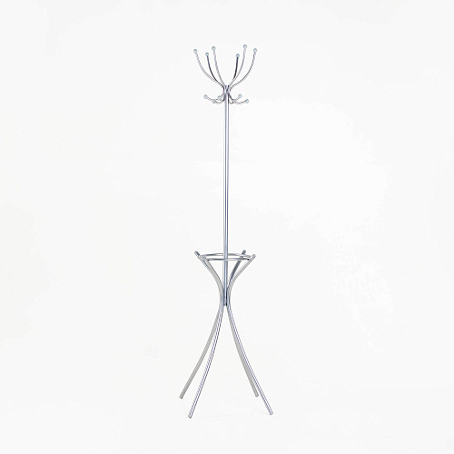 Вешалка напольная Амбрелла