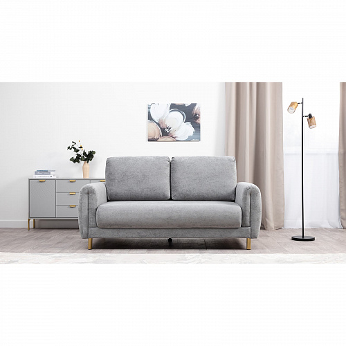 Диван-кровать Оникс ТД 207