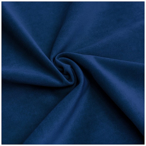 Диван угловой Кастел (Velluto 26