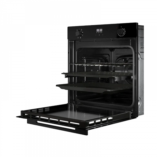 Духовой шкаф Kuppersberg HO 620 B