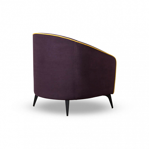 Кресло Бернис ТК 278