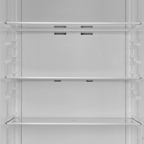 Холодильник Midea MDRB457FGF01ID