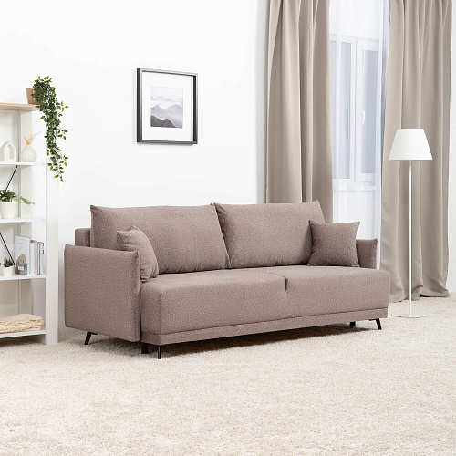 Диван-кровать Висконти ТД 684