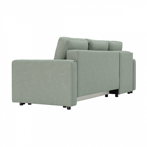 Диван угловой CARMEN DREAM 10