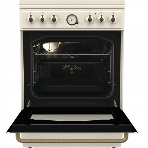 Плита Gorenje GKS6C71CLI