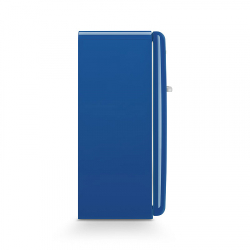 Холодильник SMEG FAB28RBE6