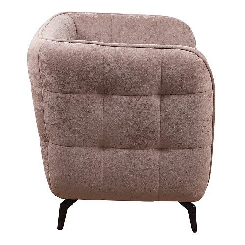 Диван Осло SENSEY LATTE