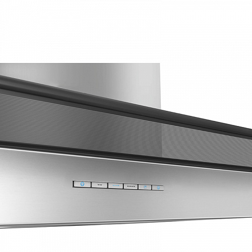 Вытяжка Smeg KBT900VE