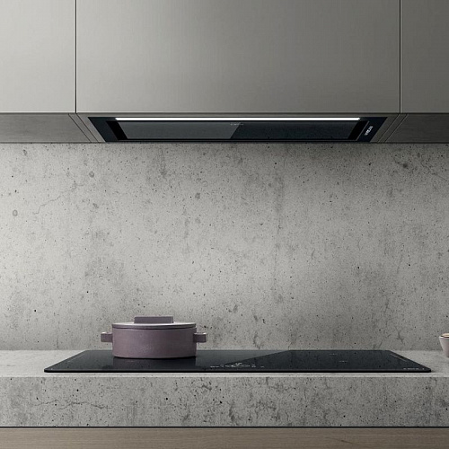 Встраиваемая вытяжка ELICA HIDDEN ADV PLUS @ IX/A/52-PRF0180299A