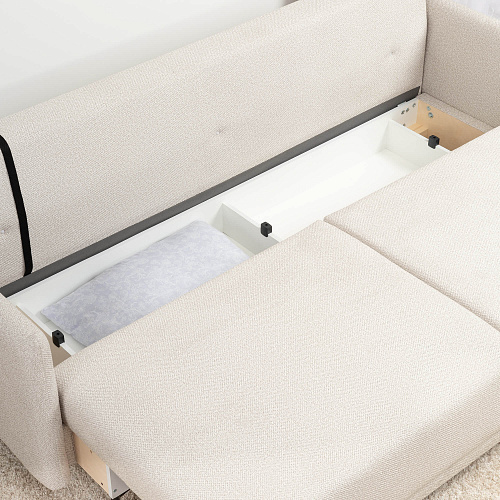 Диван-кровать Висконти ТД 685