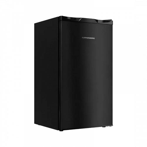 Отдельностоящий Холодильник Kuppersberg RFT 85 B