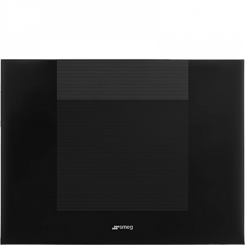 Винный холодильник Smeg CVI120B3E