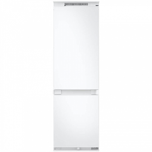 Встраиваемый холодильник Samsung Samsung Electronics BRB80F26CES0EO