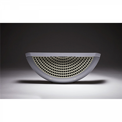 Сушильный автомат ASKO T408HD.T.P