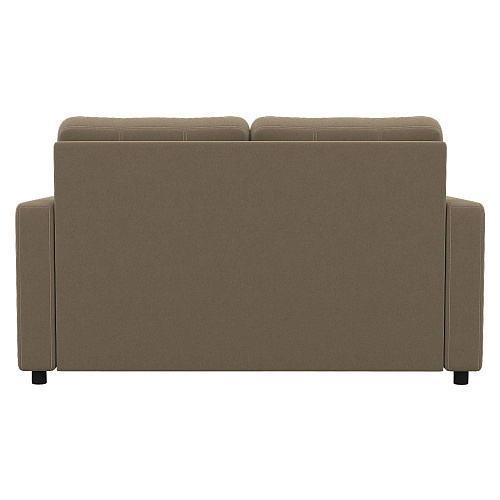 Диван Смарт CATANIA KORIZA