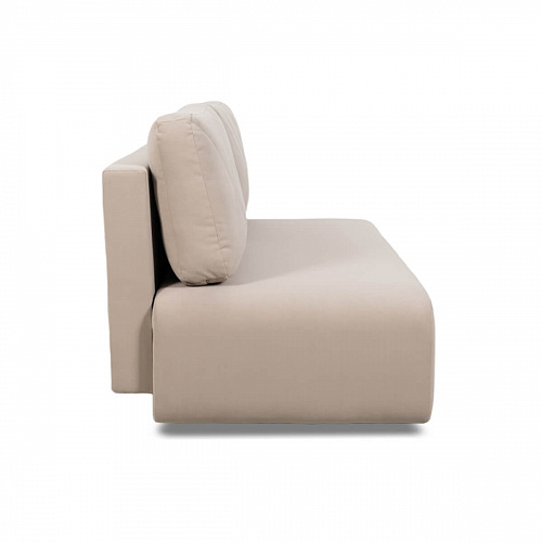 Диван-кровать Франо ТД 600