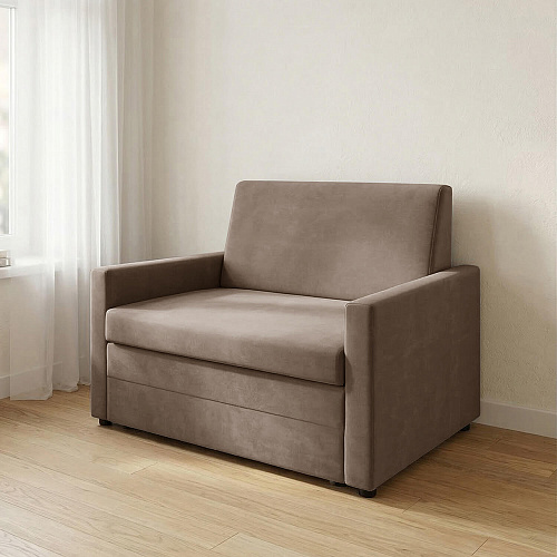 Диван Виктория-5 900