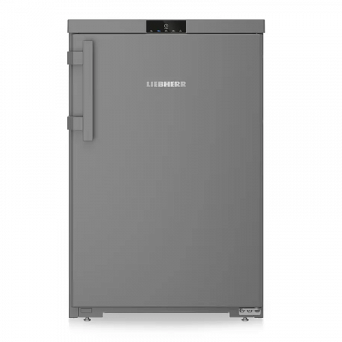 Морозильная камера Liebherr Fdgd 1404-20 001