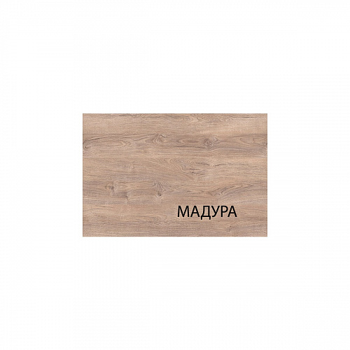 Зеркало DIESEL дуб мадура