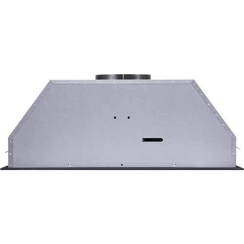 ВЫТЯЖКА MAUNFELD Nebula 85 Glass Black