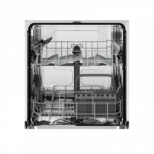 Встраиваемая посудомоечная машина ELECTROLUX KES27200L