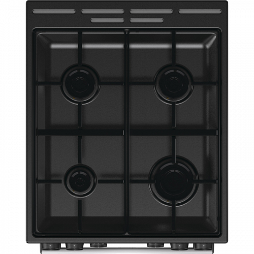 Плита GORENJE GK5C60SJ