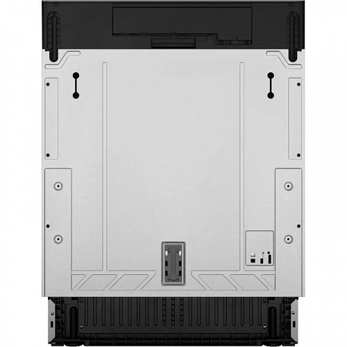 Встраиваемая посудомоечная машина Kuppersberg GHL 6030