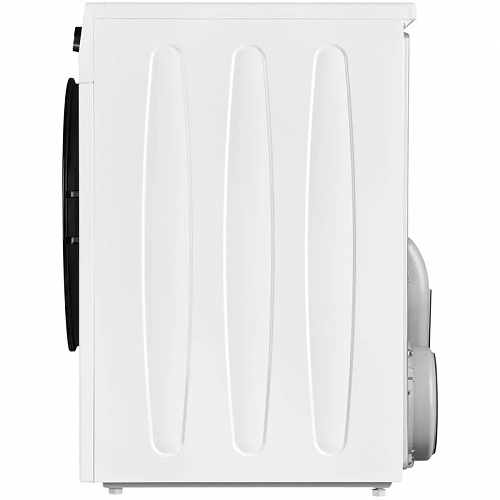 Сушильная машина MONSHER MDM 595 Blanc