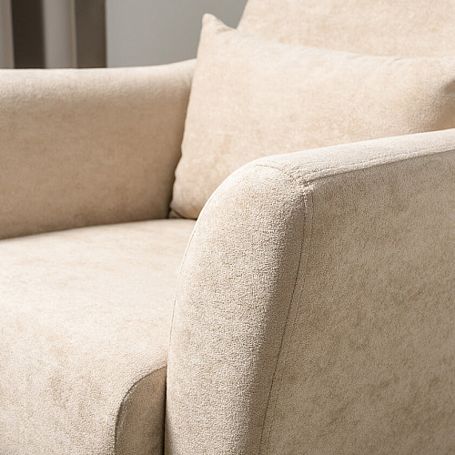 Кресло Либерти ТК 304