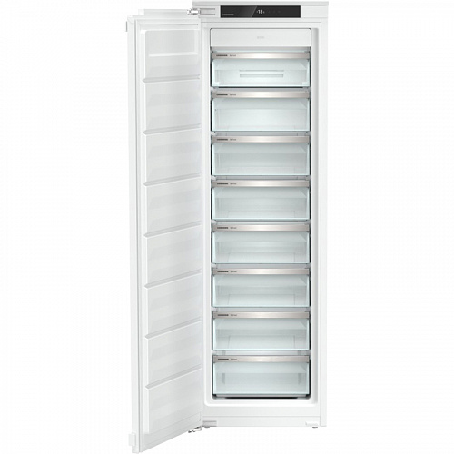 Встраиваемый морозильный шкаф Liebherr SIFNe 5108-22 001