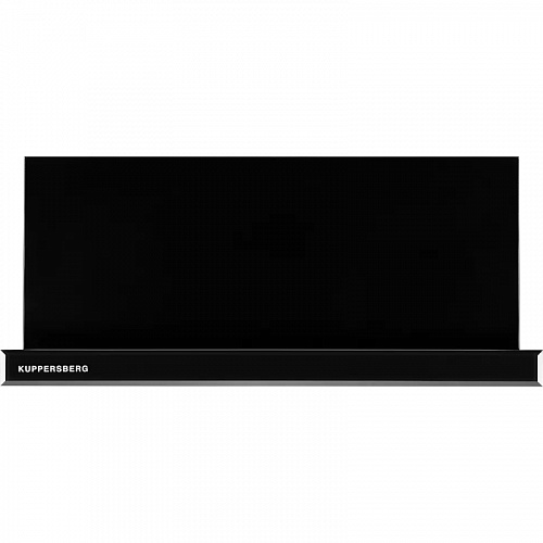 Встраиваемая вытяжка Kuppersberg SLIMTURBO 60 GB