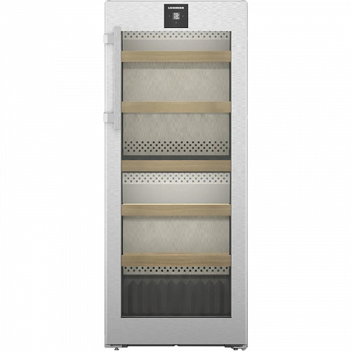 Винный шкаф LIEBHERR WPsd 4652-20 001