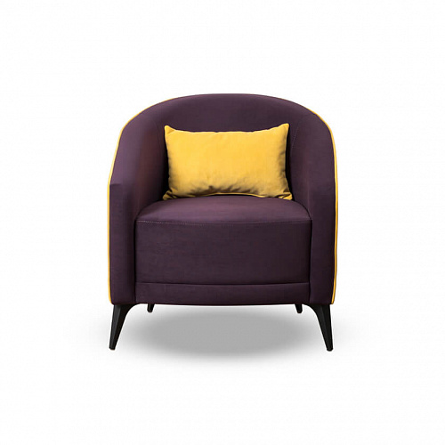 Кресло Бернис ТК 278