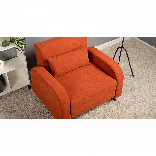 Кресло-кровать Киото ТК 781