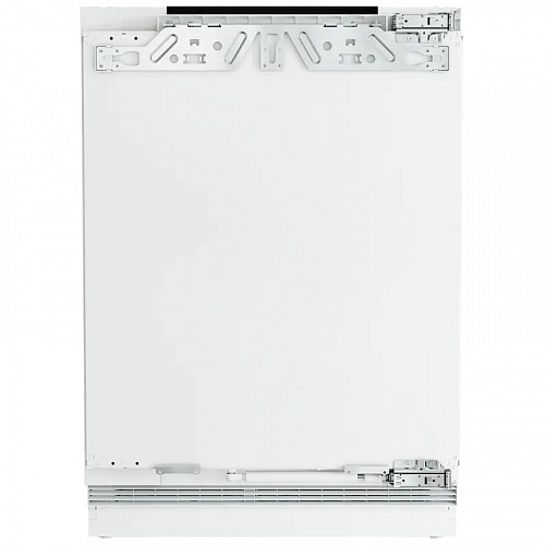 Встраиваемый холодильник Liebherr SUBa30 375i