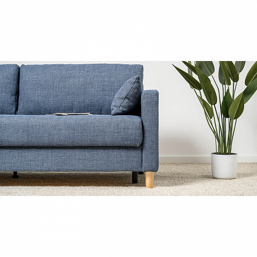 Диван-кровать Дилан ТД 461