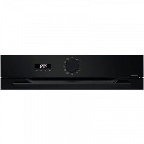 Встраиваемая микроволновая печь Brandt BKS7131BB