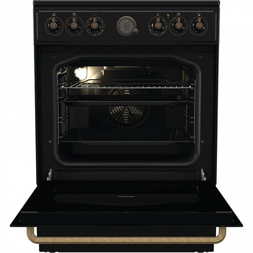Плита GORENJE GECS6B71CLB
