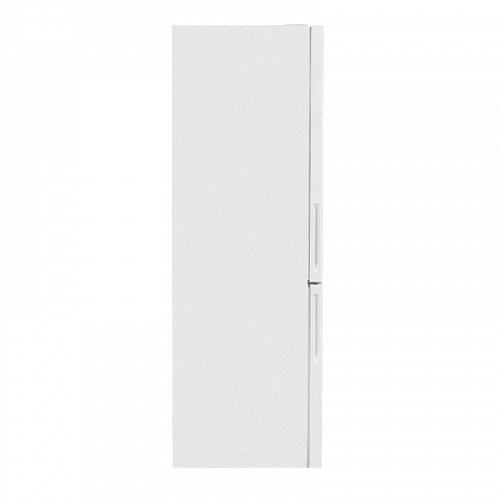 Холодильник MAUNFELD MFF185NFW10 Inverter