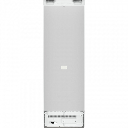 Морозильные камеры Liebherr SFNd 5227-22 001