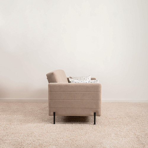 Диван-кровать Марсо ТД 741