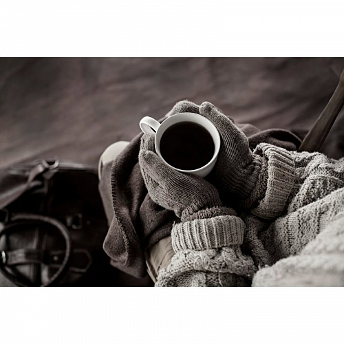 Сушильная машина ASKO Professional TDC1485VB.T