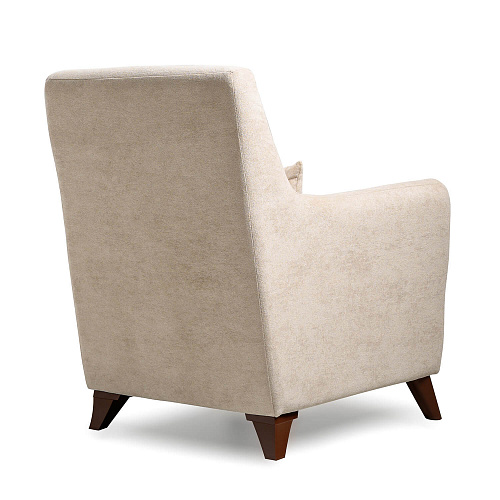 Кресло Либерти ТК 304